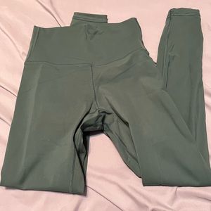 Women’s leggings